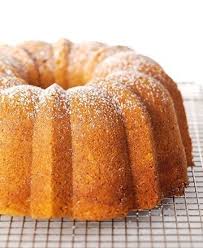 zucca e ricotta.jpg